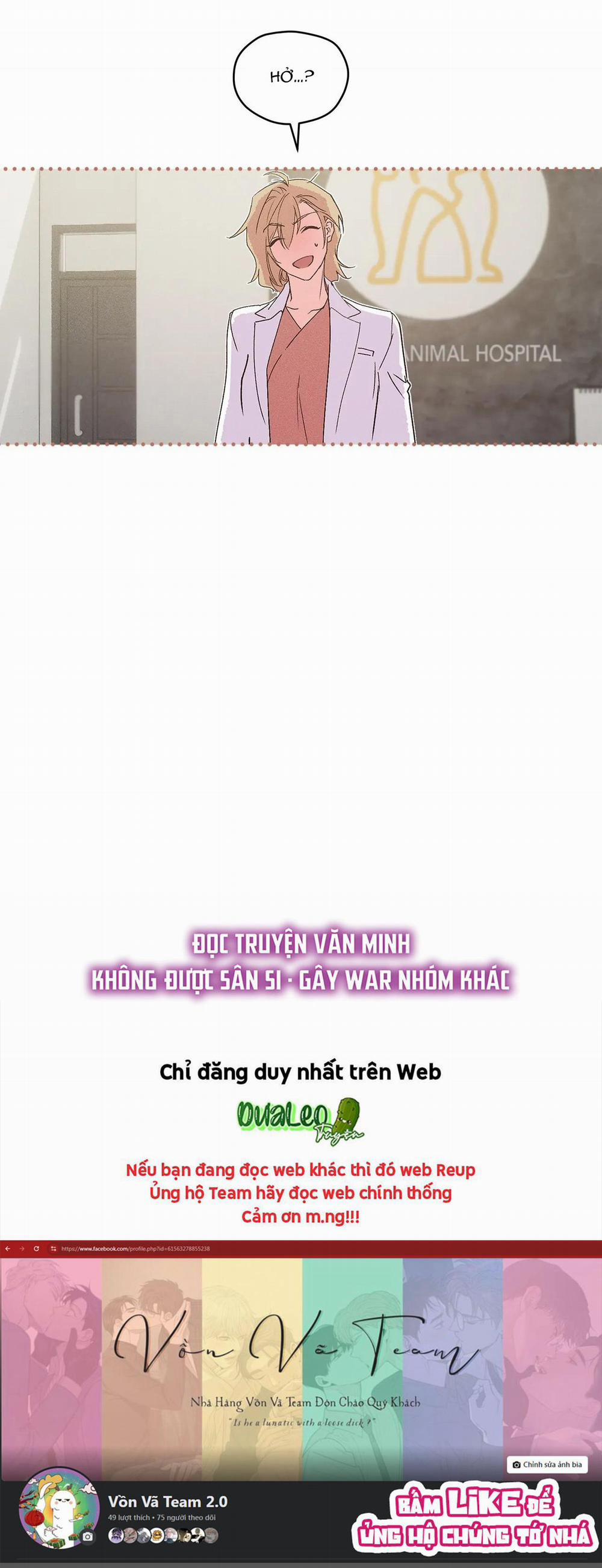 Kí Ức Về Trong Hơi Thở 22 trang 21