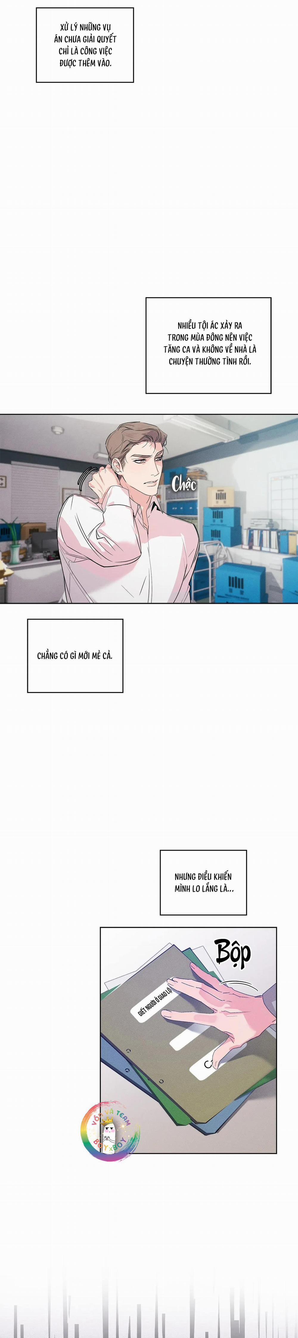 Kí Ức Về Trong Hơi Thở 22 trang 3