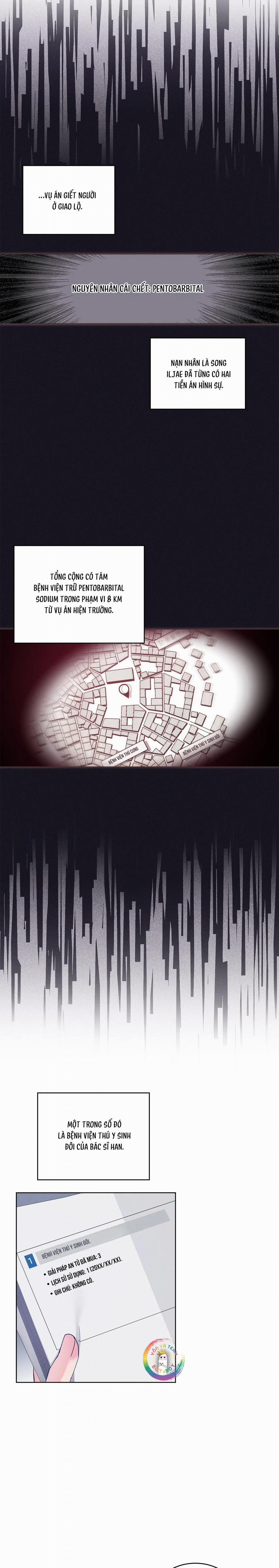 Kí Ức Về Trong Hơi Thở 22 trang 4