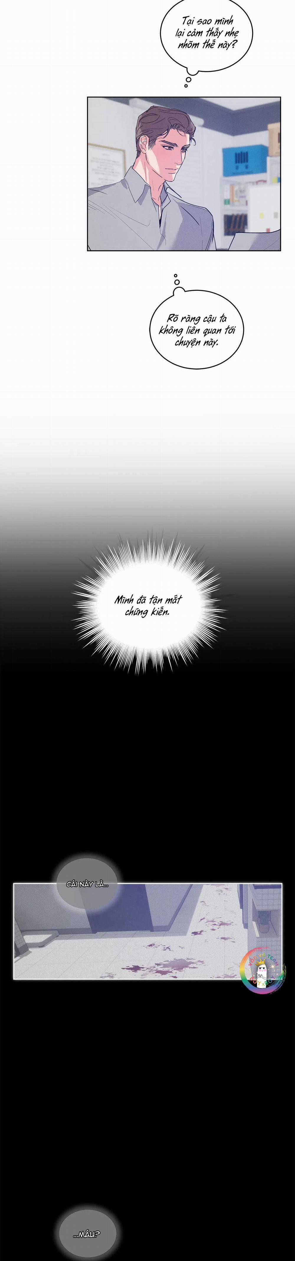 Kí Ức Về Trong Hơi Thở 22 trang 5