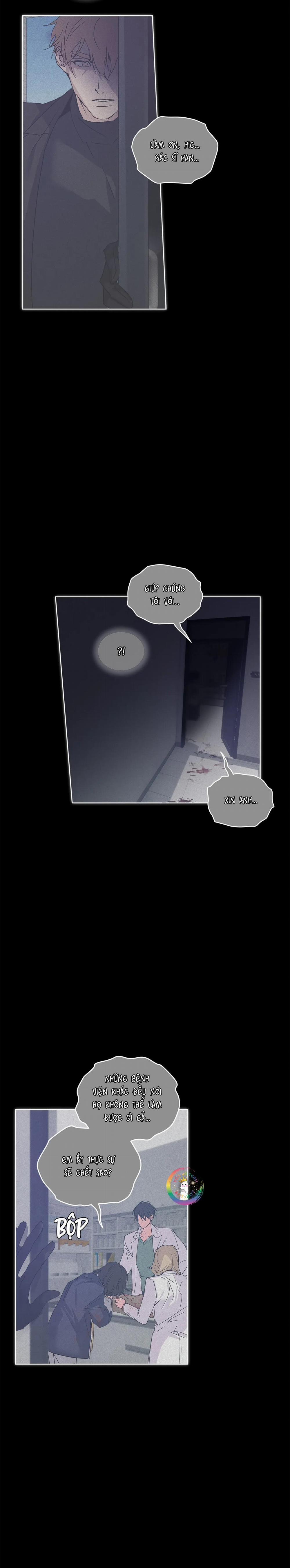 Kí Ức Về Trong Hơi Thở 22 trang 6