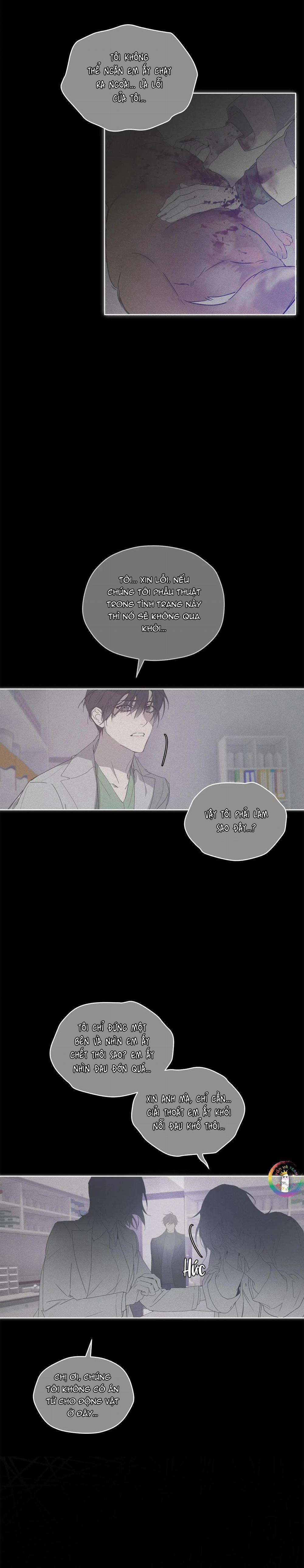 Kí Ức Về Trong Hơi Thở 22 trang 7