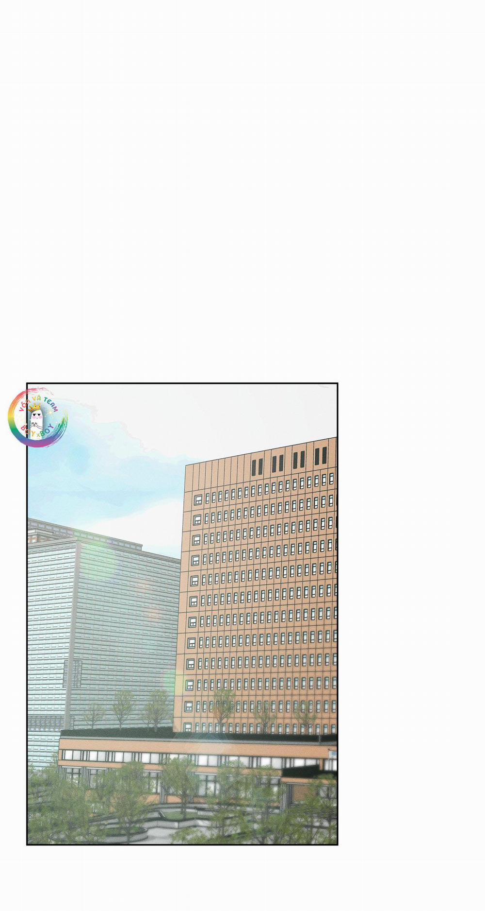 Kí Ức Về Trong Hơi Thở 23 trang 1