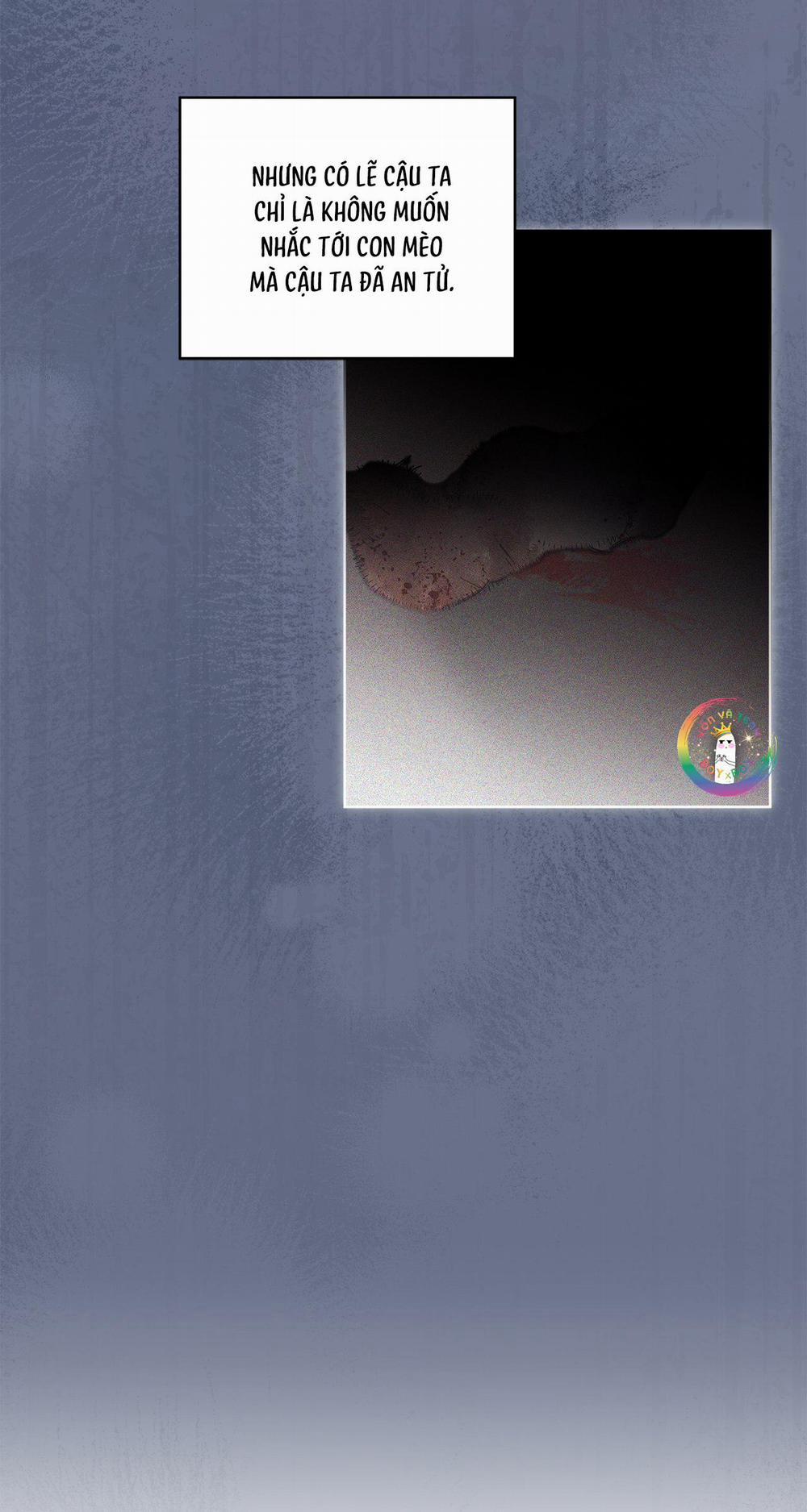 Kí Ức Về Trong Hơi Thở 23 trang 10