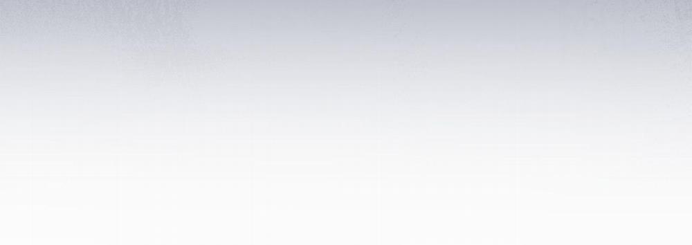 Kí Ức Về Trong Hơi Thở 23 trang 11