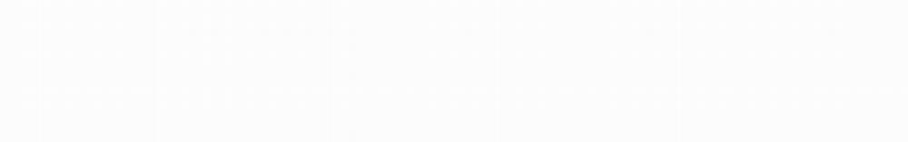 Kí Ức Về Trong Hơi Thở 23 trang 17