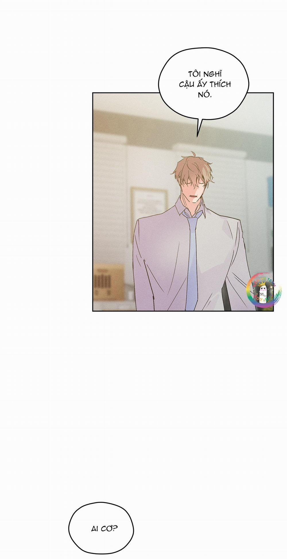 Kí Ức Về Trong Hơi Thở 23 trang 19