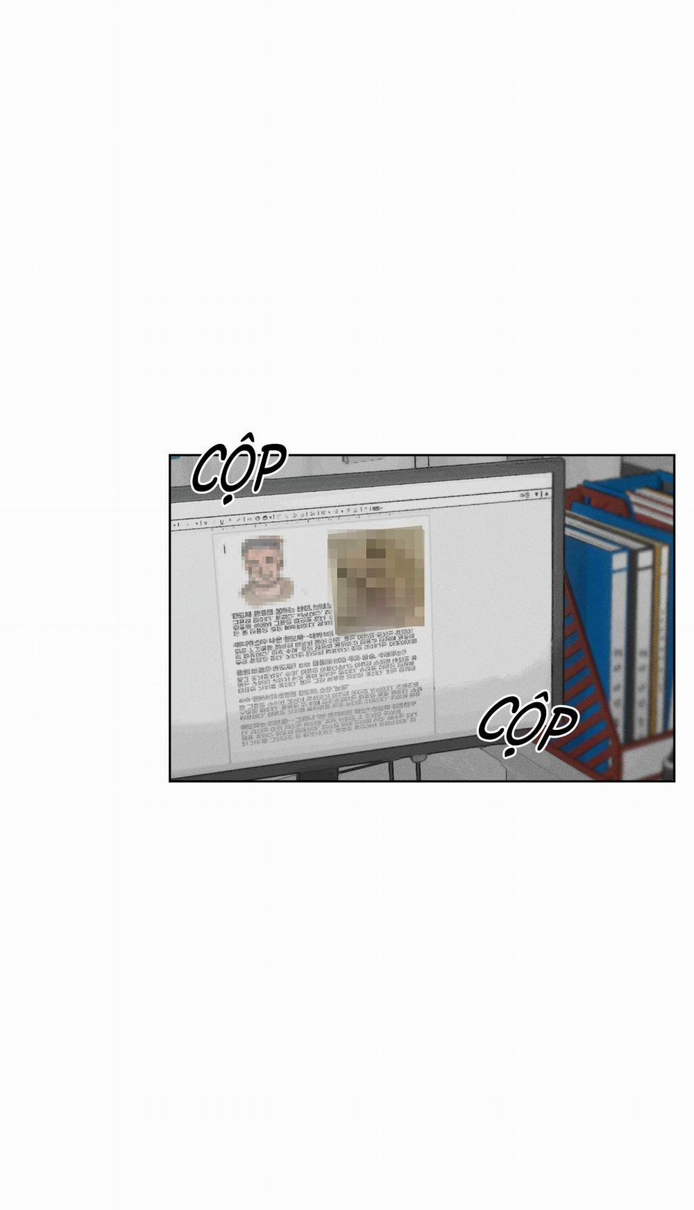 Kí Ức Về Trong Hơi Thở 23 trang 2