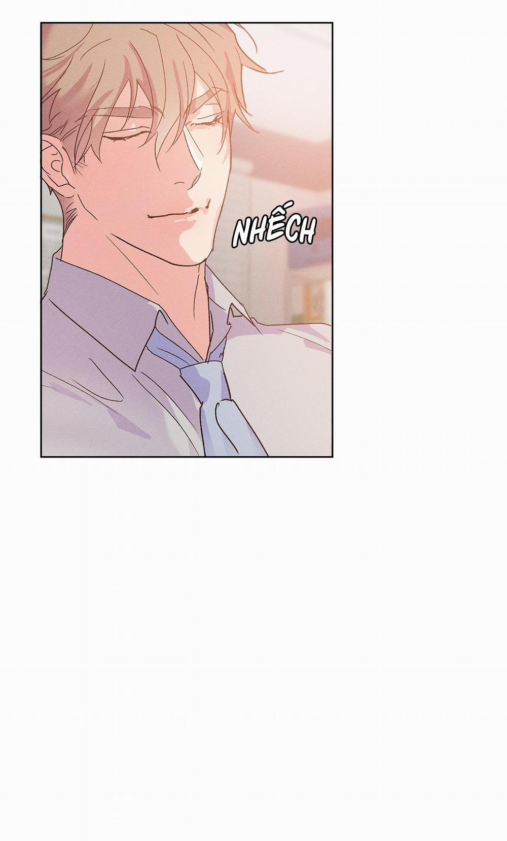 Kí Ức Về Trong Hơi Thở 23 trang 20