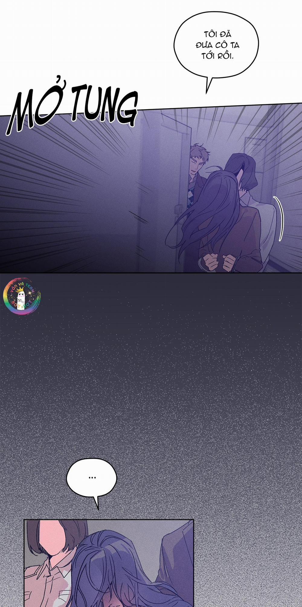 Kí Ức Về Trong Hơi Thở 23 trang 21