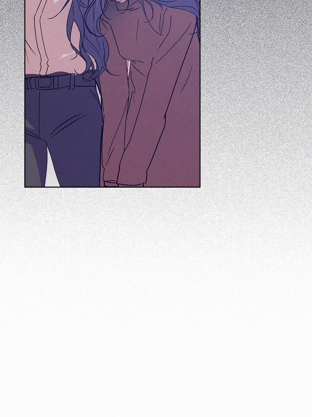 Kí Ức Về Trong Hơi Thở 23 trang 22