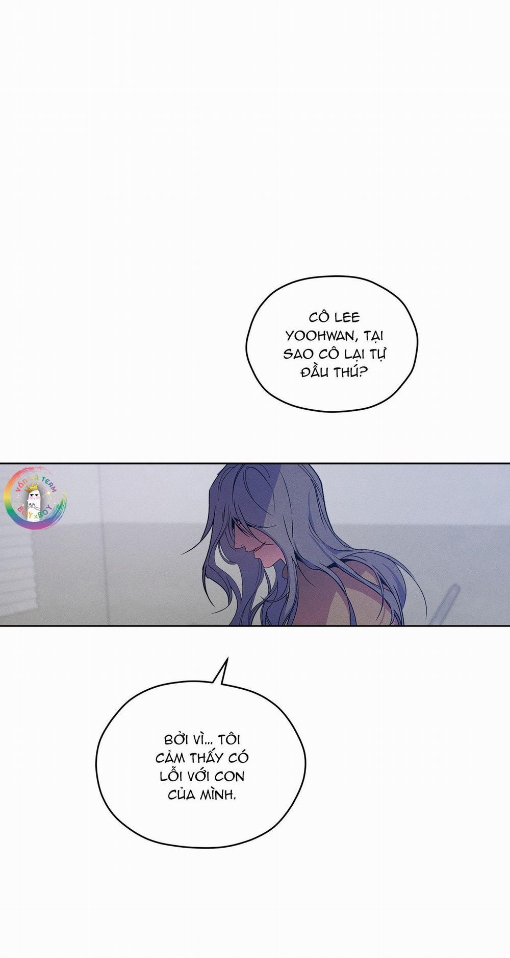 Kí Ức Về Trong Hơi Thở 23 trang 23