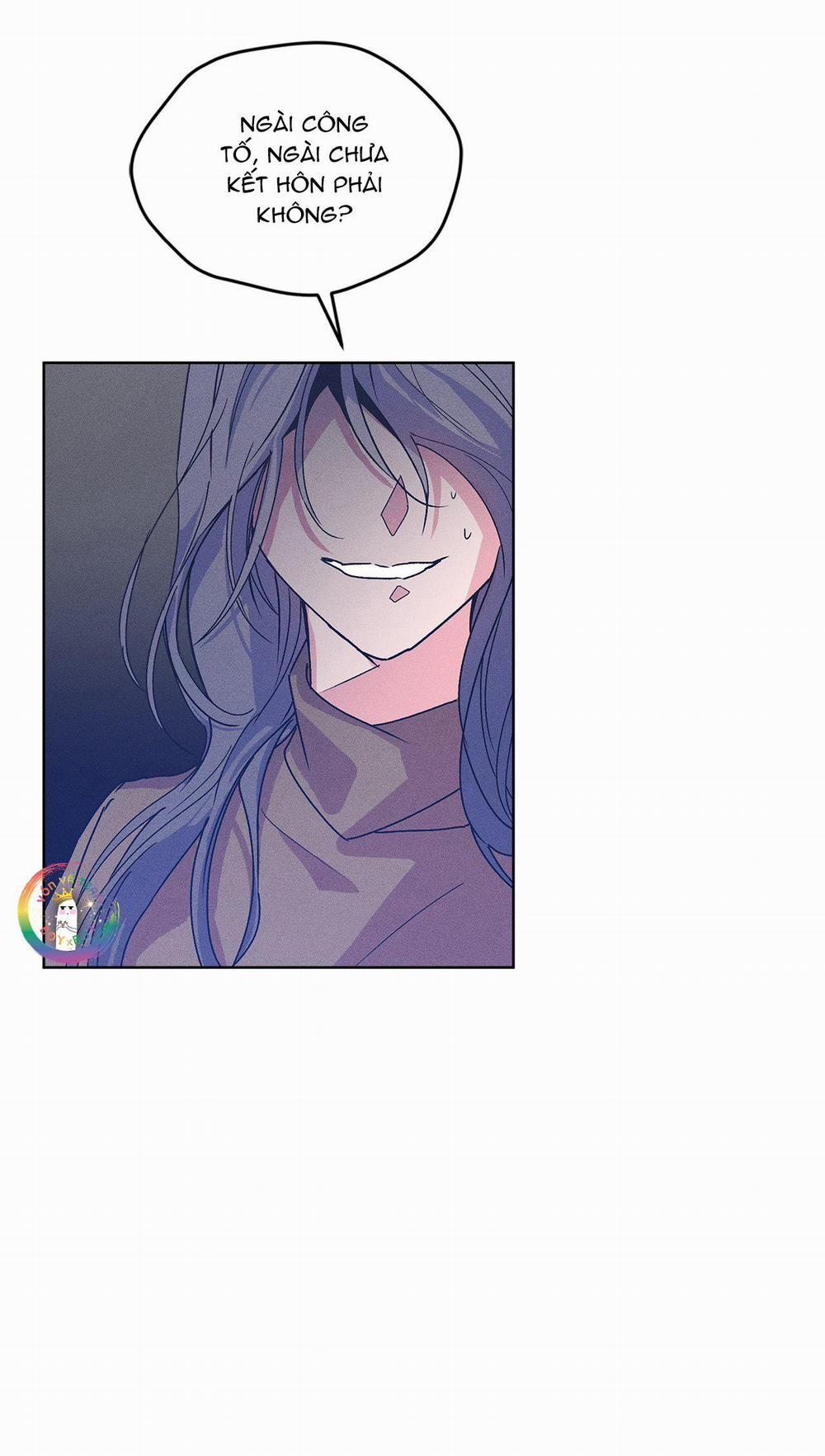 Kí Ức Về Trong Hơi Thở 23 trang 25