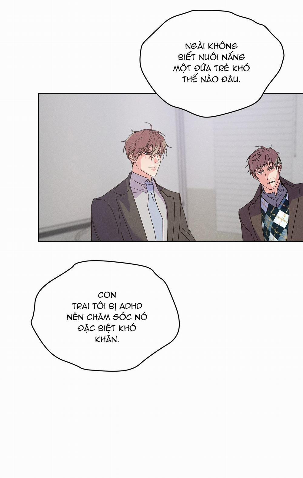 Kí Ức Về Trong Hơi Thở 23 trang 26