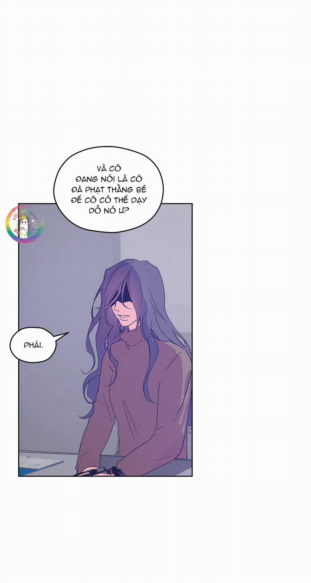 Kí Ức Về Trong Hơi Thở 23 trang 27