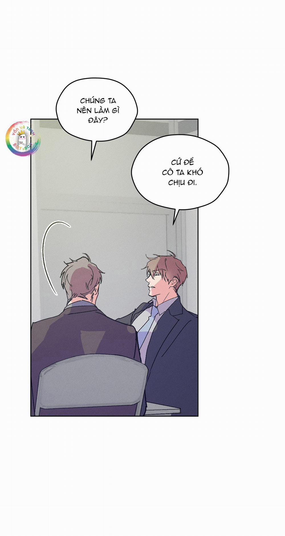 Kí Ức Về Trong Hơi Thở 23 trang 29