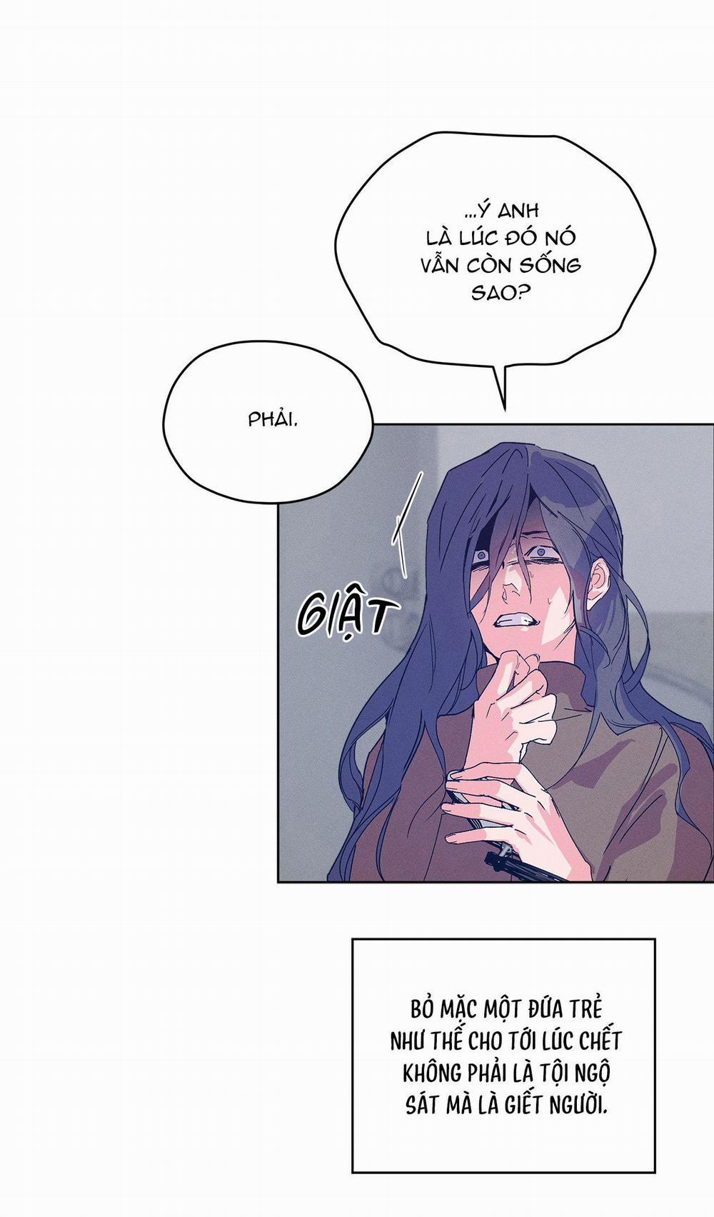 Kí Ức Về Trong Hơi Thở 23 trang 34