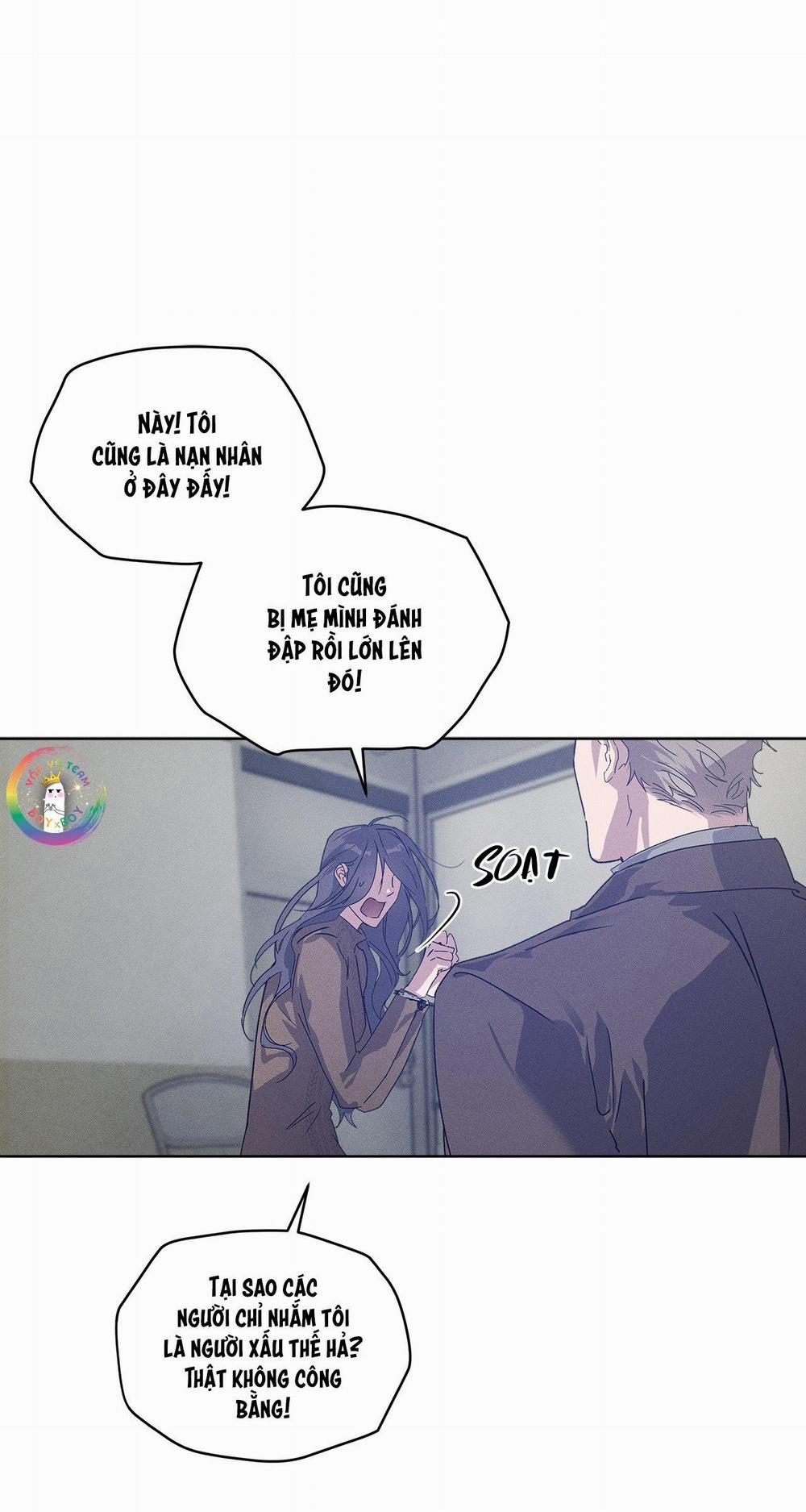 Kí Ức Về Trong Hơi Thở 23 trang 39