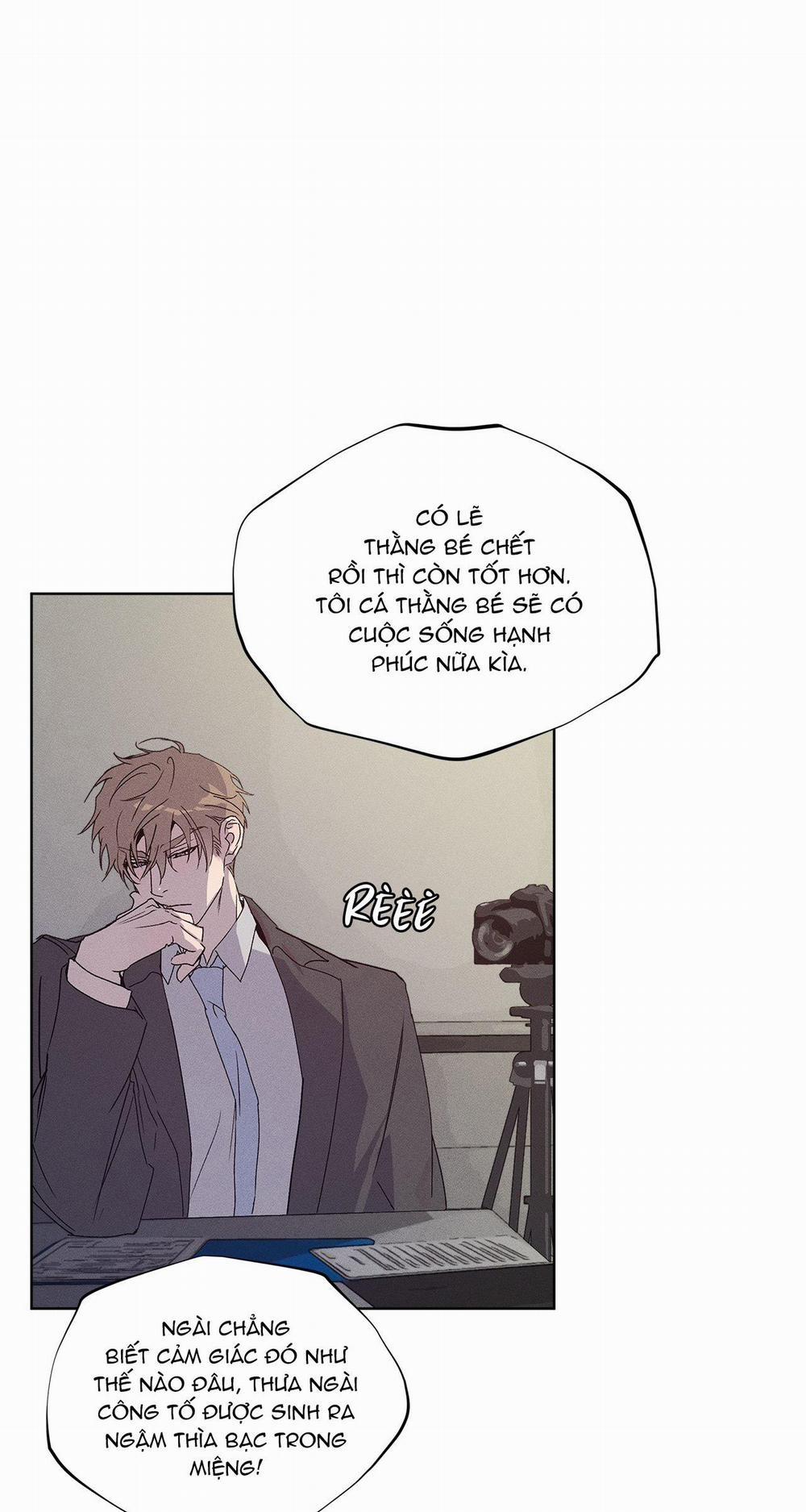 Kí Ức Về Trong Hơi Thở 23 trang 40