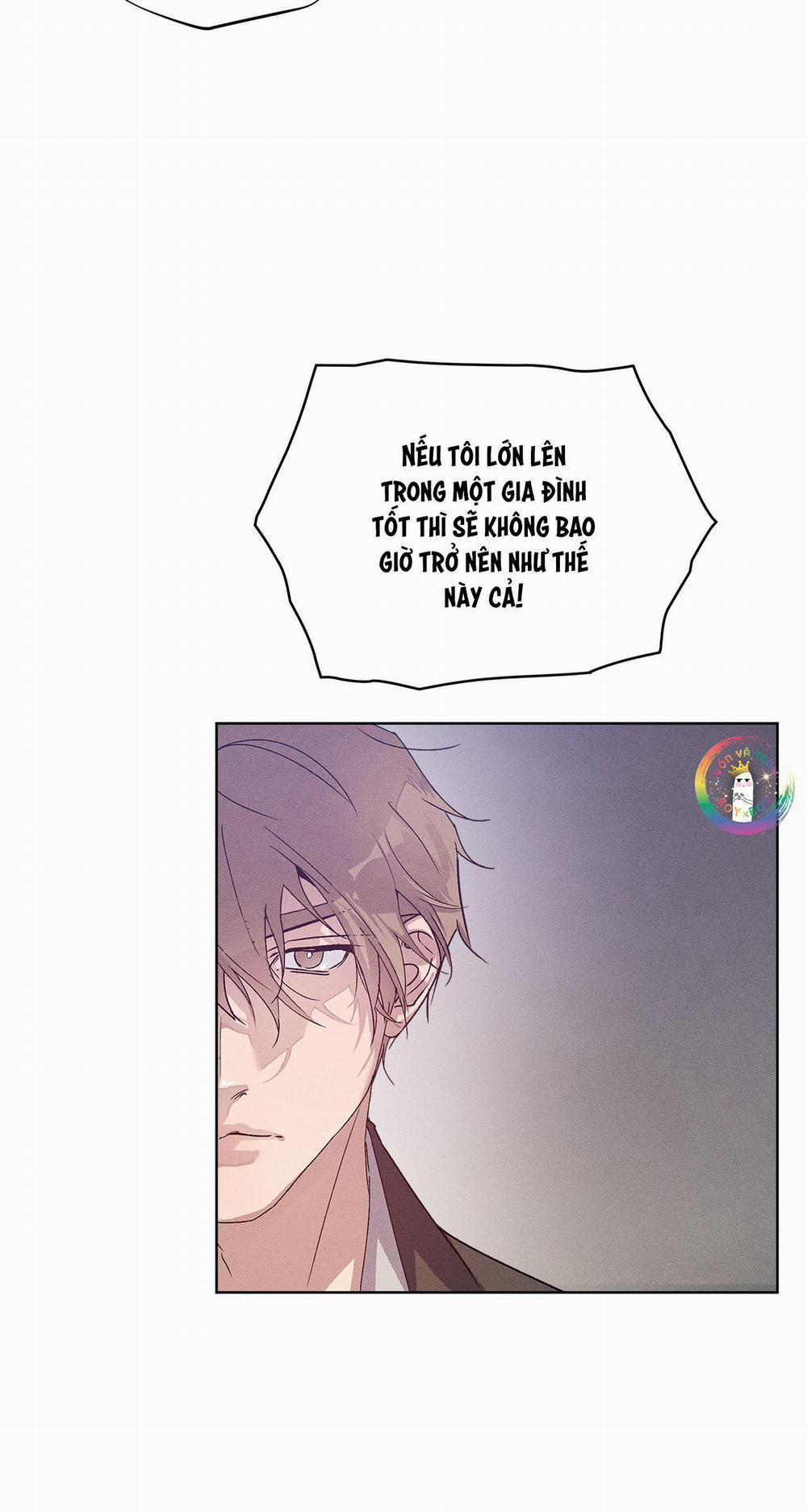 Kí Ức Về Trong Hơi Thở 23 trang 41