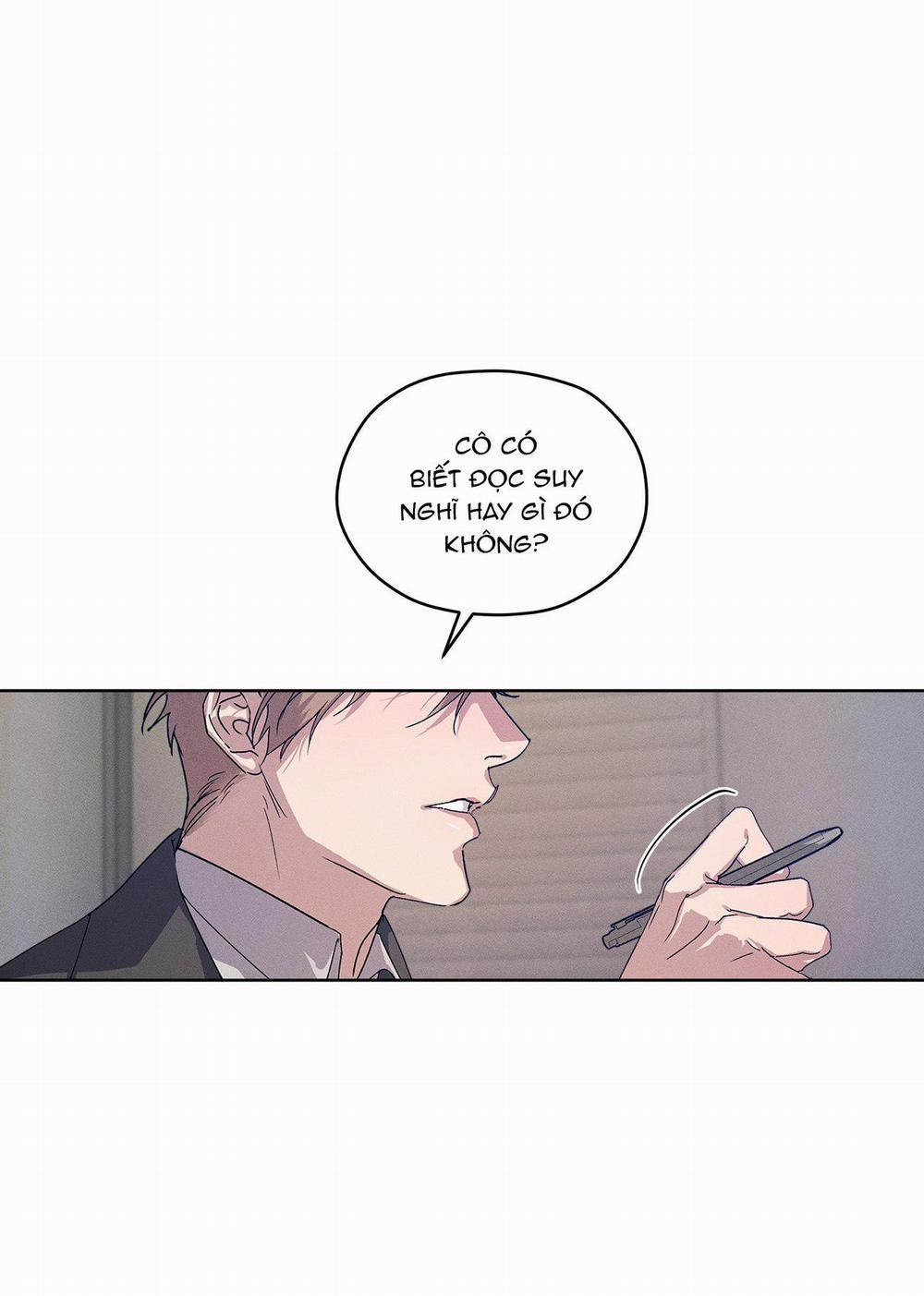 Kí Ức Về Trong Hơi Thở 23 trang 42