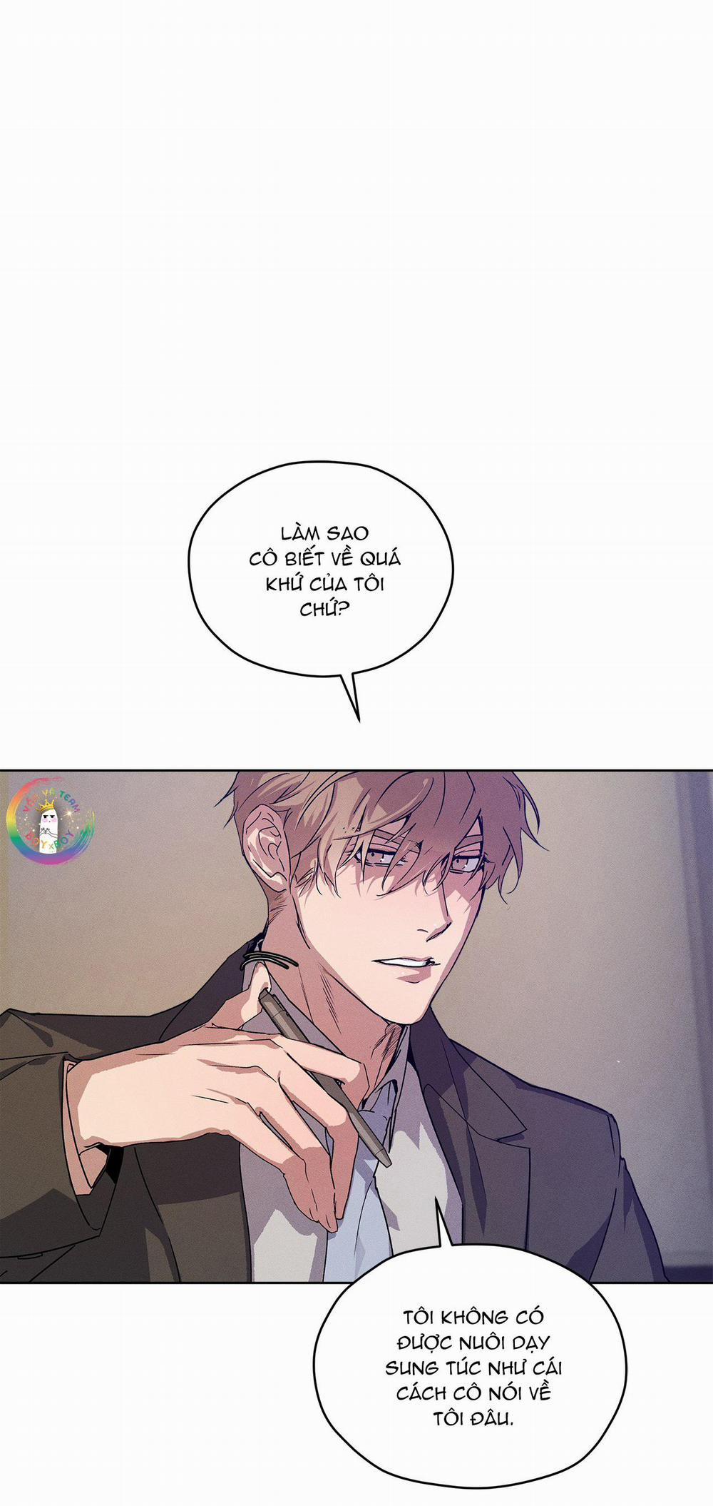 Kí Ức Về Trong Hơi Thở 23 trang 43