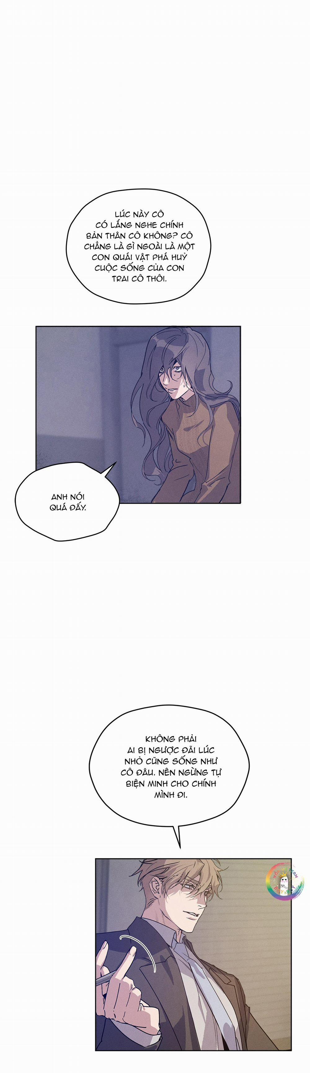 Kí Ức Về Trong Hơi Thở 23 trang 44