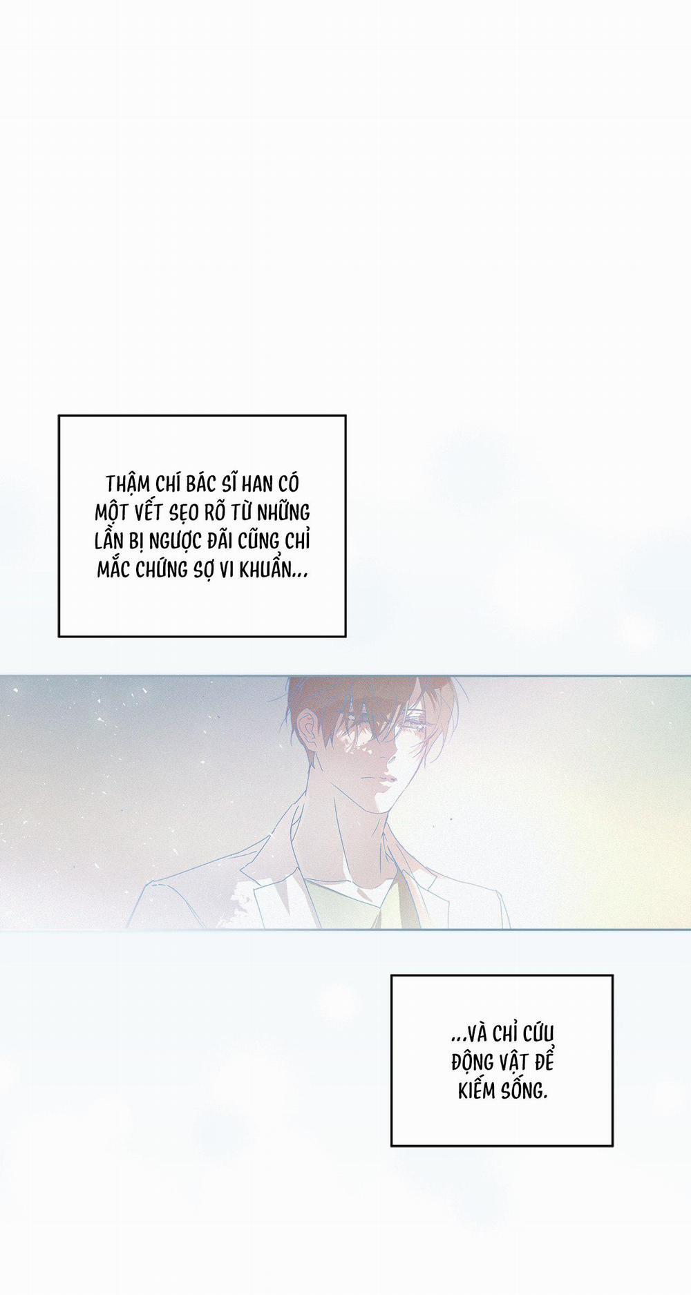 Kí Ức Về Trong Hơi Thở 23 trang 45