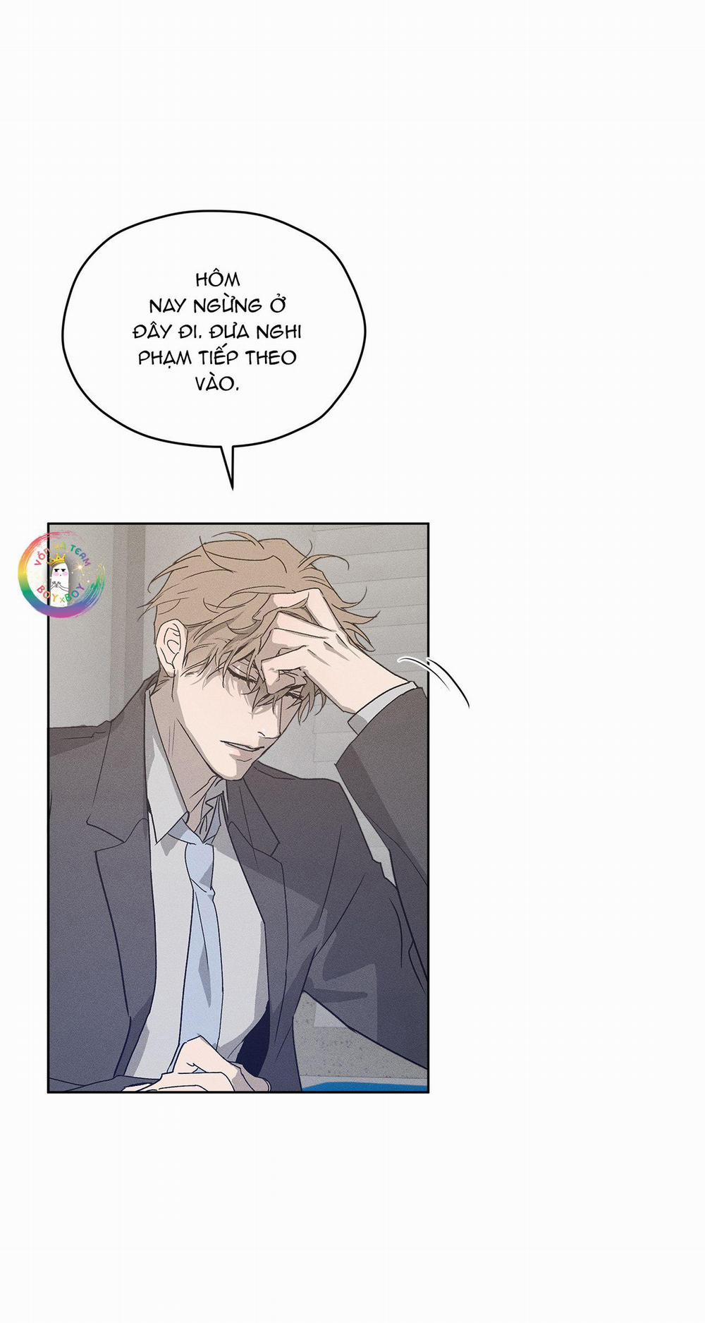 Kí Ức Về Trong Hơi Thở 23 trang 46