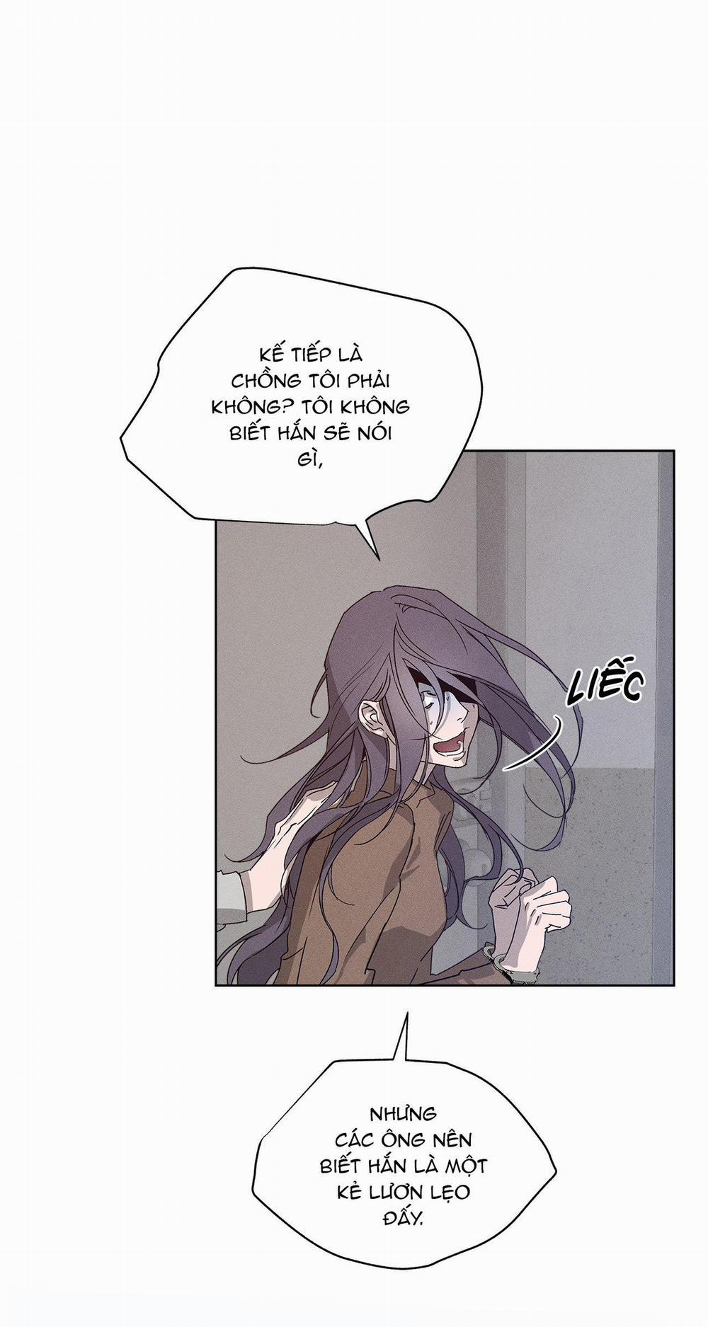 Kí Ức Về Trong Hơi Thở 23 trang 48