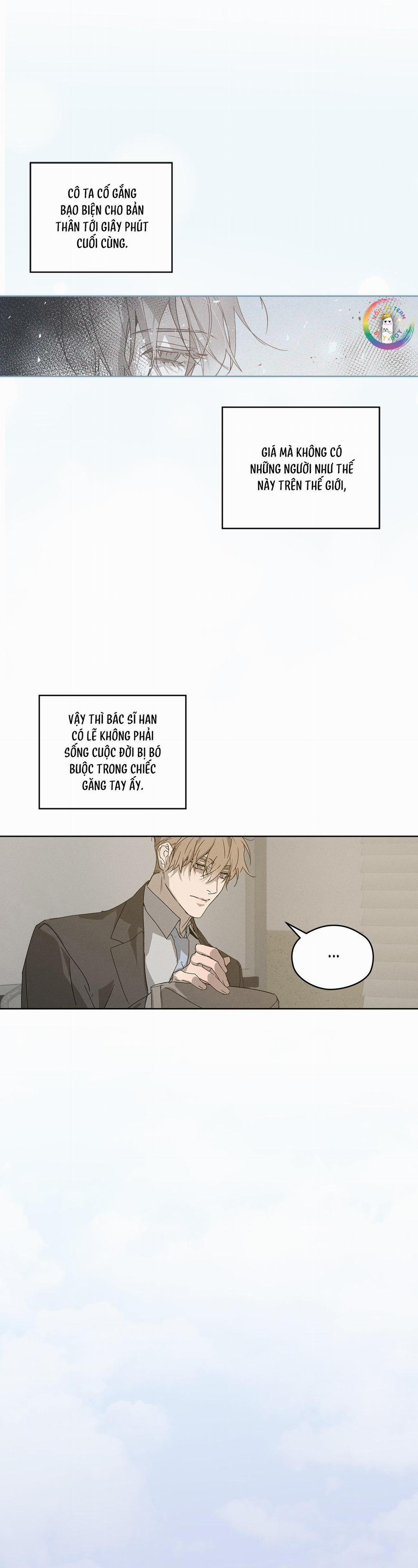 Kí Ức Về Trong Hơi Thở 23 trang 49