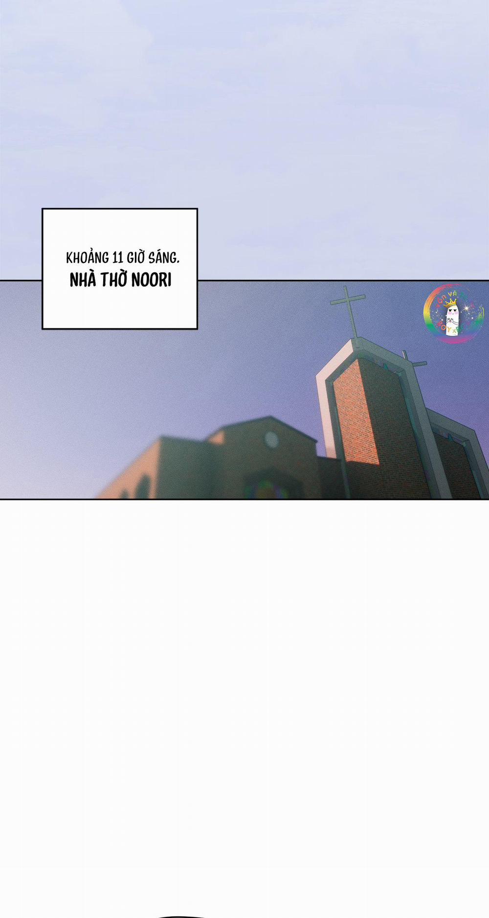 Kí Ức Về Trong Hơi Thở 23 trang 50