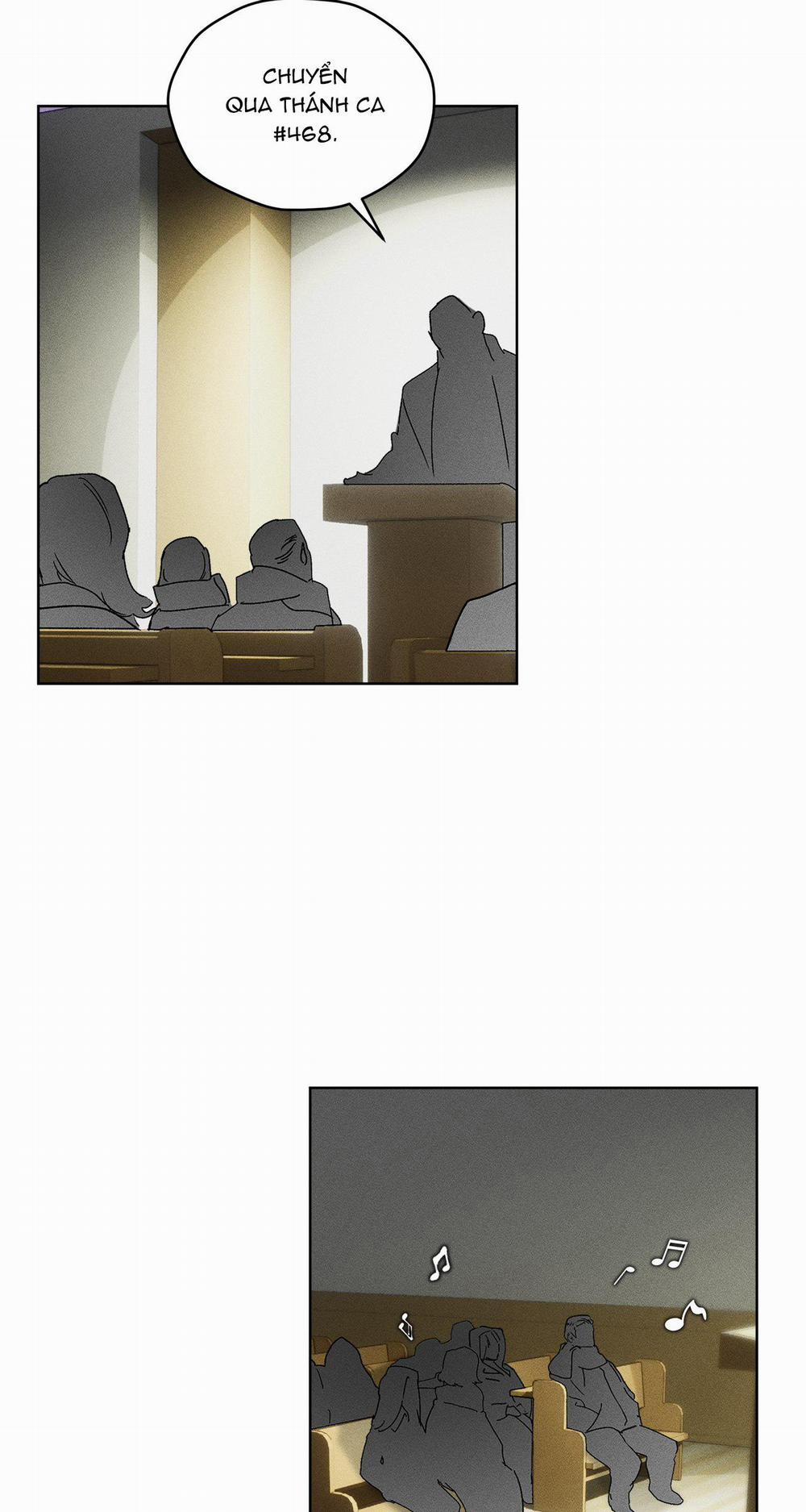 Kí Ức Về Trong Hơi Thở 23 trang 51