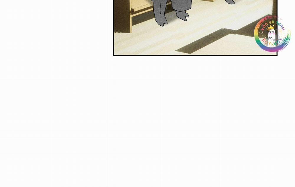 Kí Ức Về Trong Hơi Thở 23 trang 52