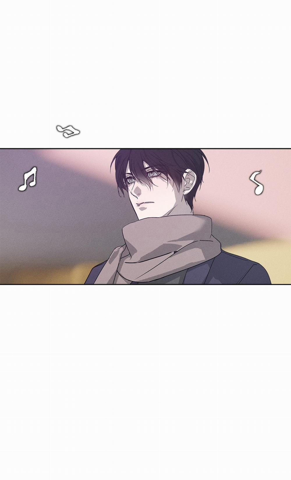 Kí Ức Về Trong Hơi Thở 23 trang 53