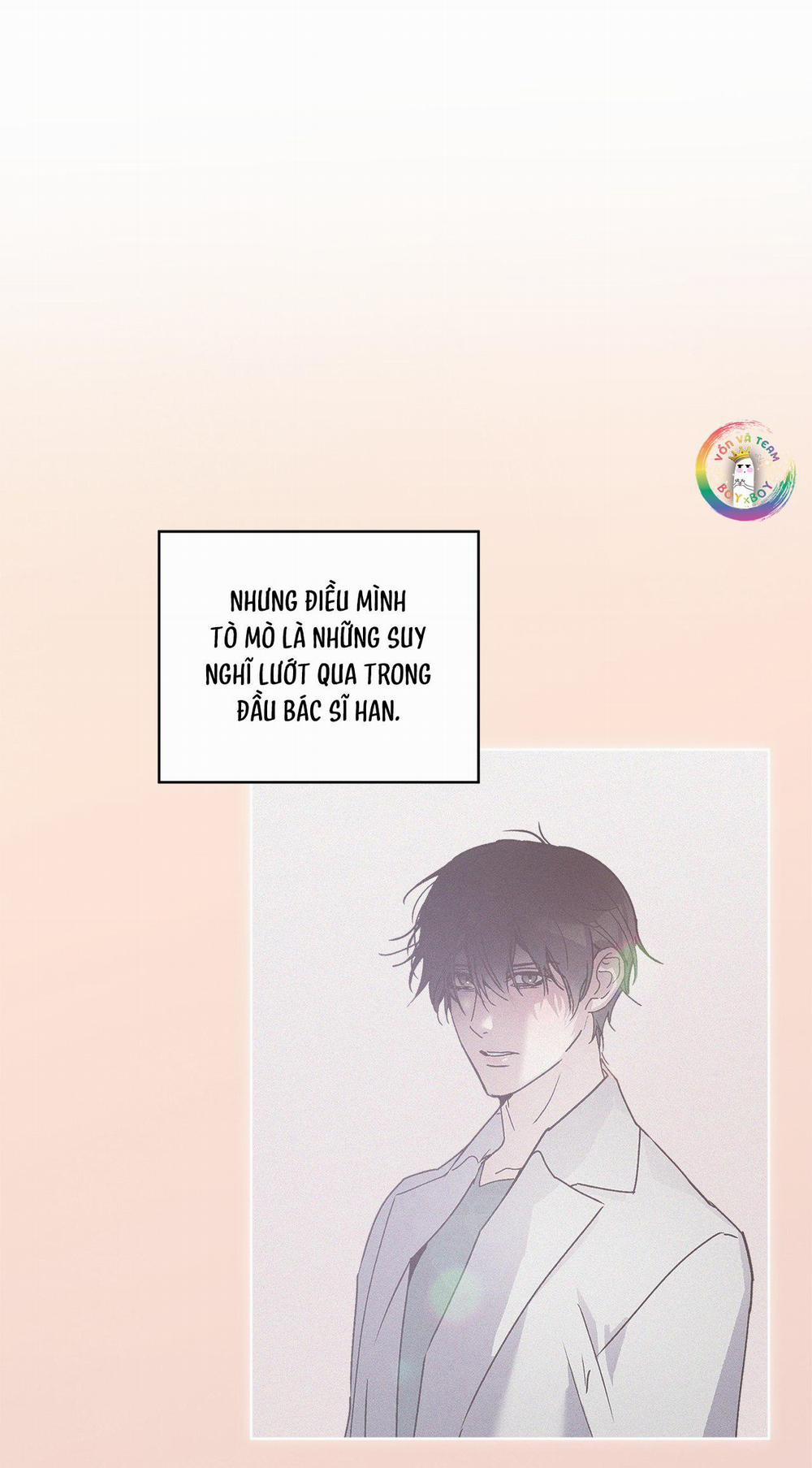 Kí Ức Về Trong Hơi Thở 23 trang 6