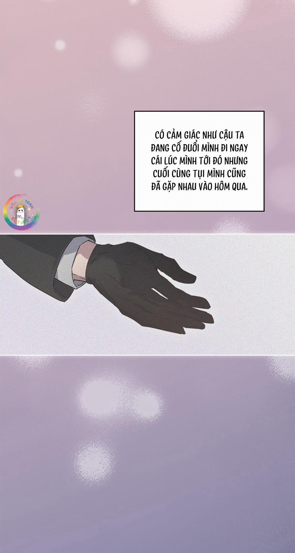 Kí Ức Về Trong Hơi Thở 23 trang 8