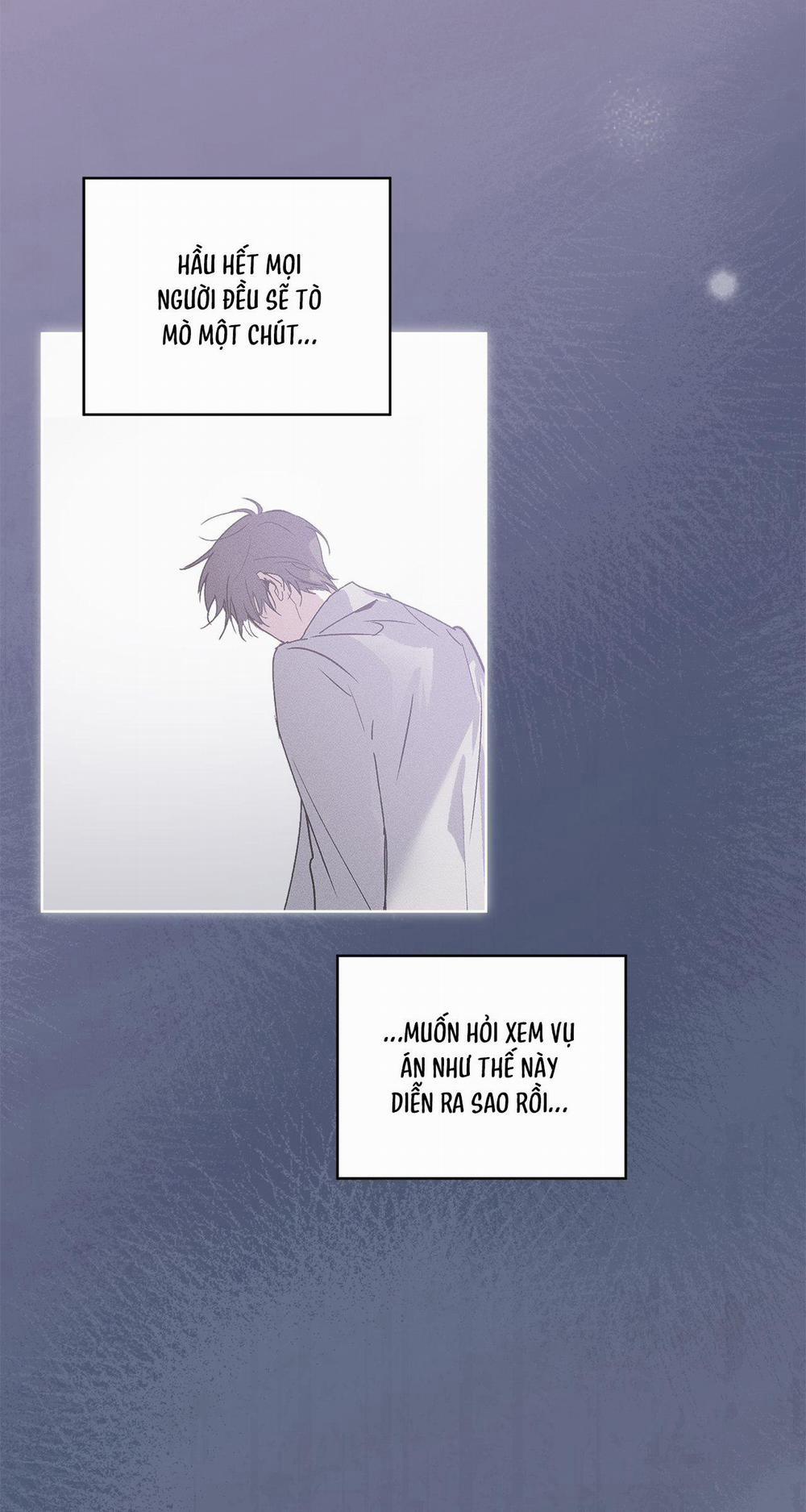 Kí Ức Về Trong Hơi Thở 23 trang 9