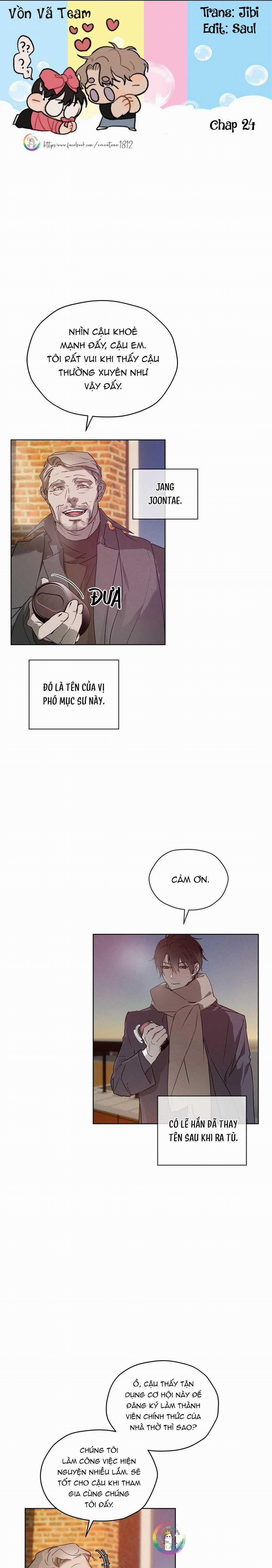 Kí Ức Về Trong Hơi Thở 24 trang 0