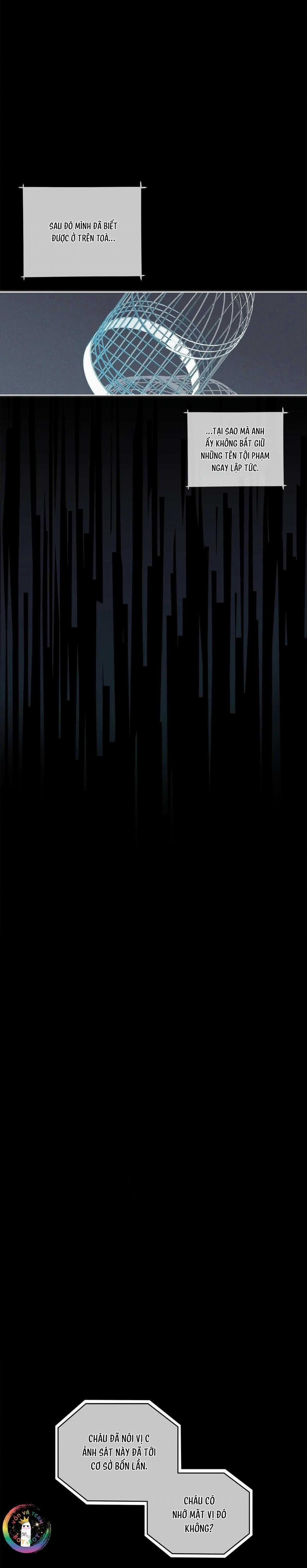 Kí Ức Về Trong Hơi Thở 24 trang 10