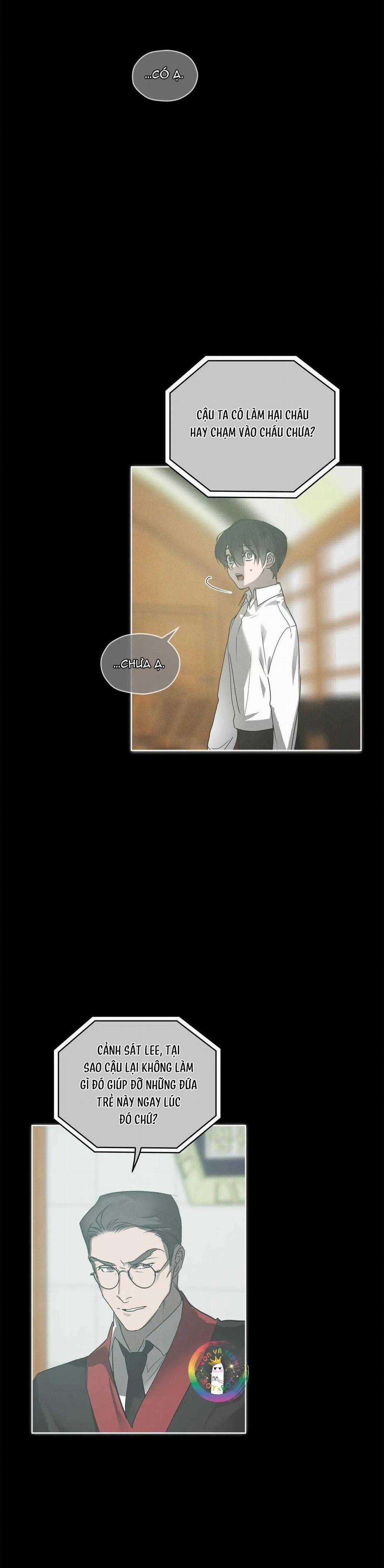 Kí Ức Về Trong Hơi Thở 24 trang 11