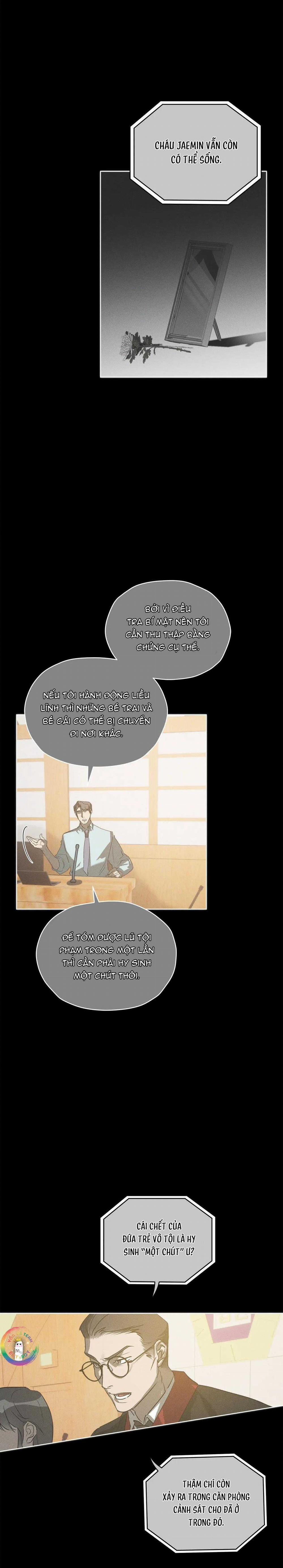 Kí Ức Về Trong Hơi Thở 24 trang 12