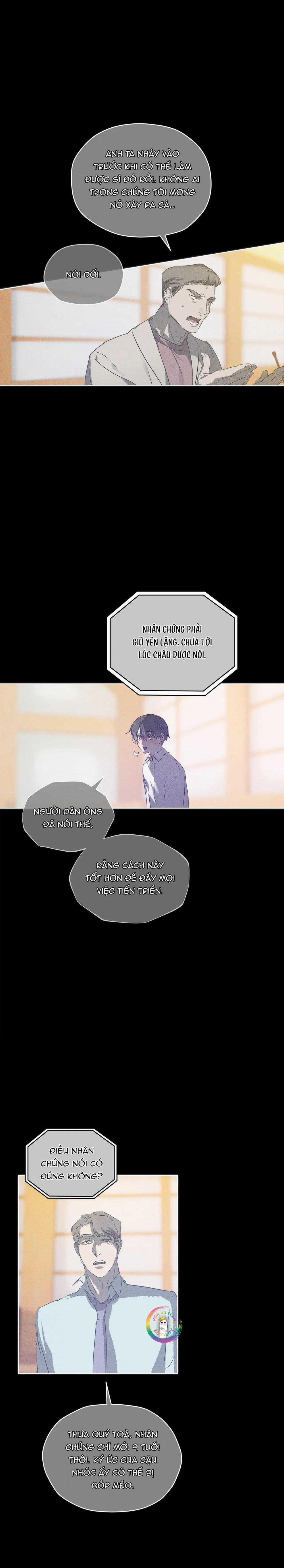 Kí Ức Về Trong Hơi Thở 24 trang 13