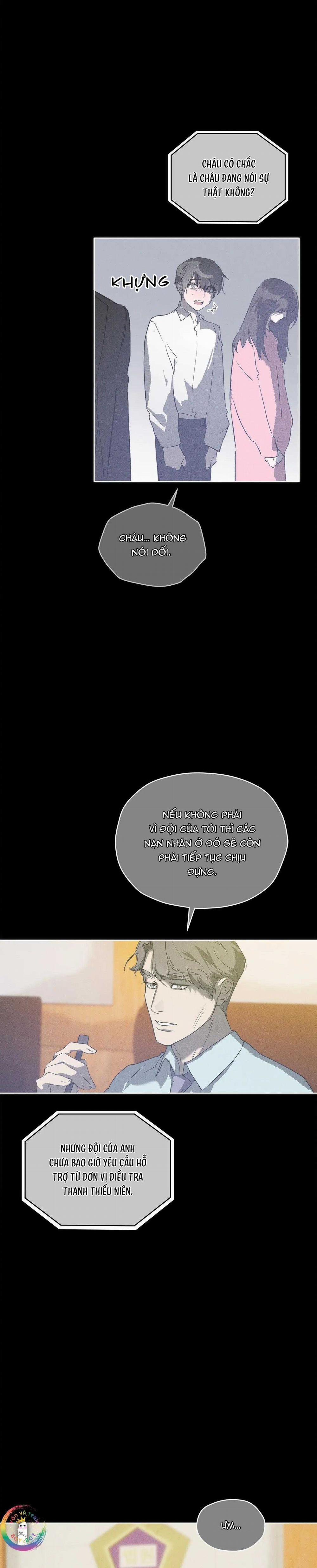 Kí Ức Về Trong Hơi Thở 24 trang 14