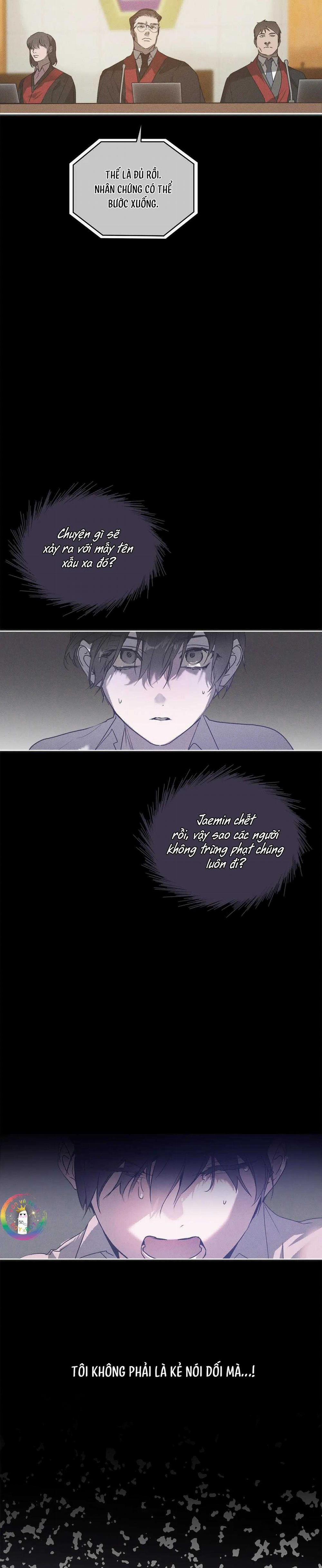 Kí Ức Về Trong Hơi Thở 24 trang 15