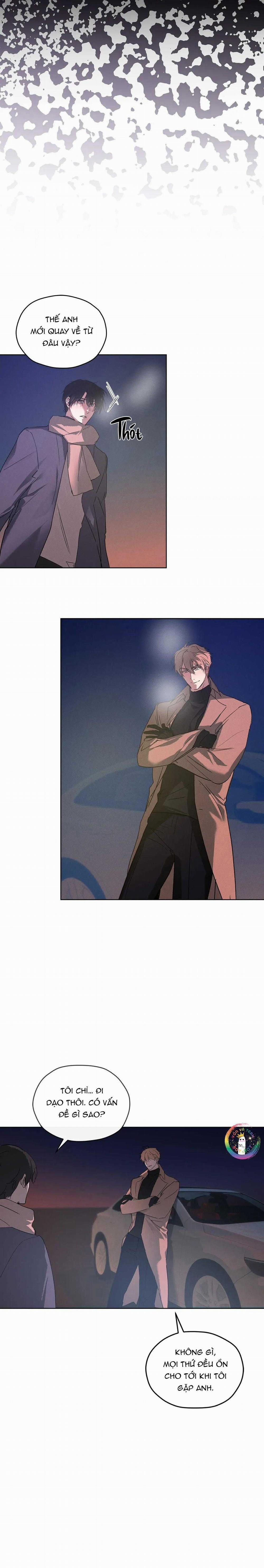 Kí Ức Về Trong Hơi Thở 24 trang 16