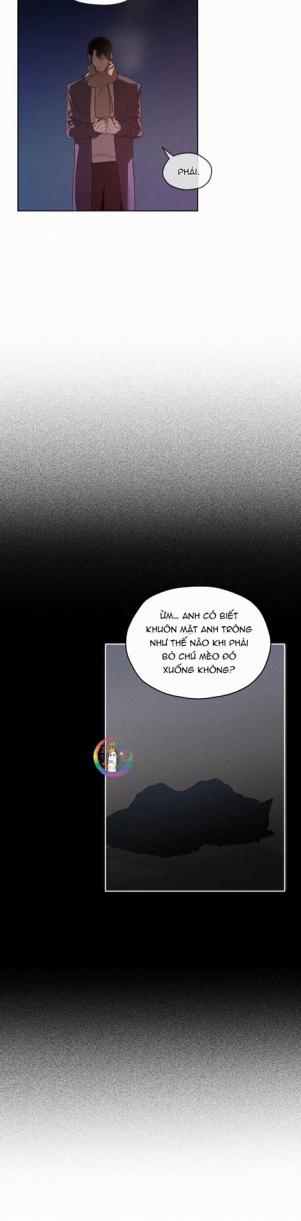 Kí Ức Về Trong Hơi Thở 24 trang 20