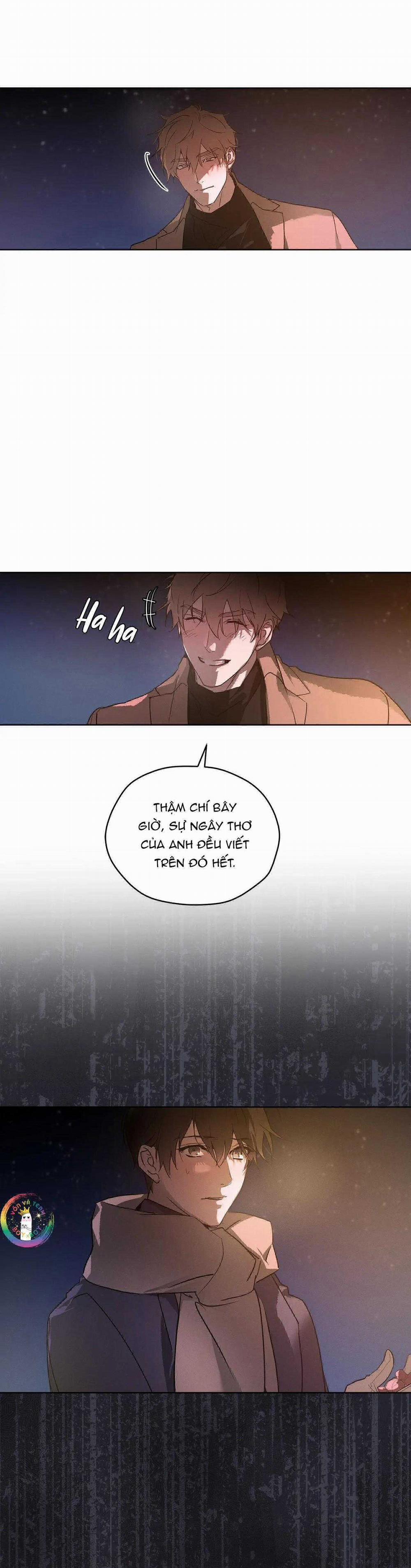 Kí Ức Về Trong Hơi Thở 24 trang 21