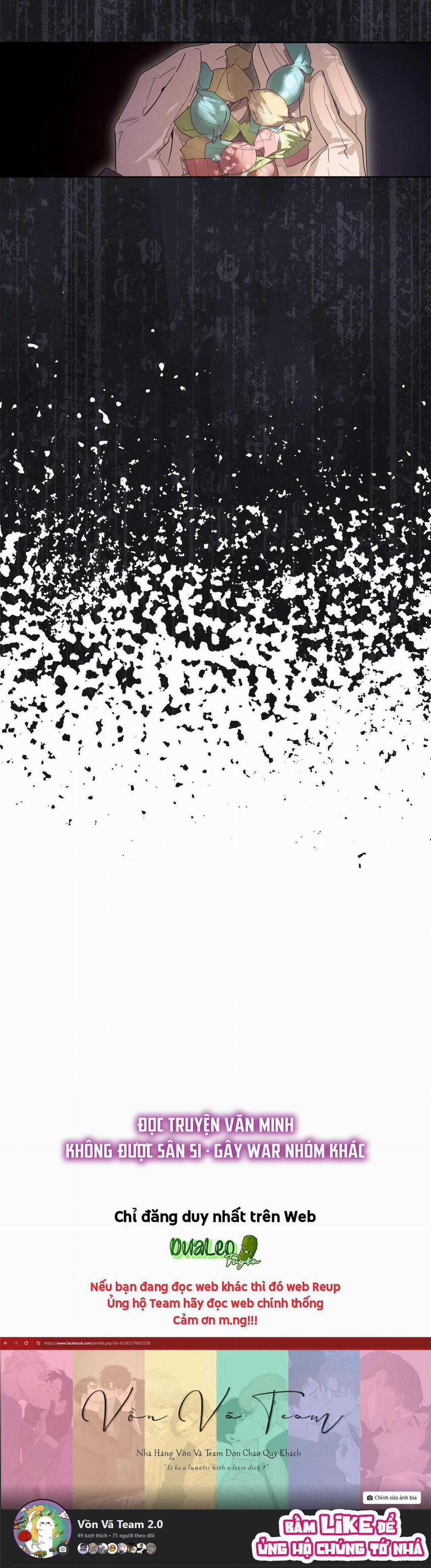 Kí Ức Về Trong Hơi Thở 24 trang 22