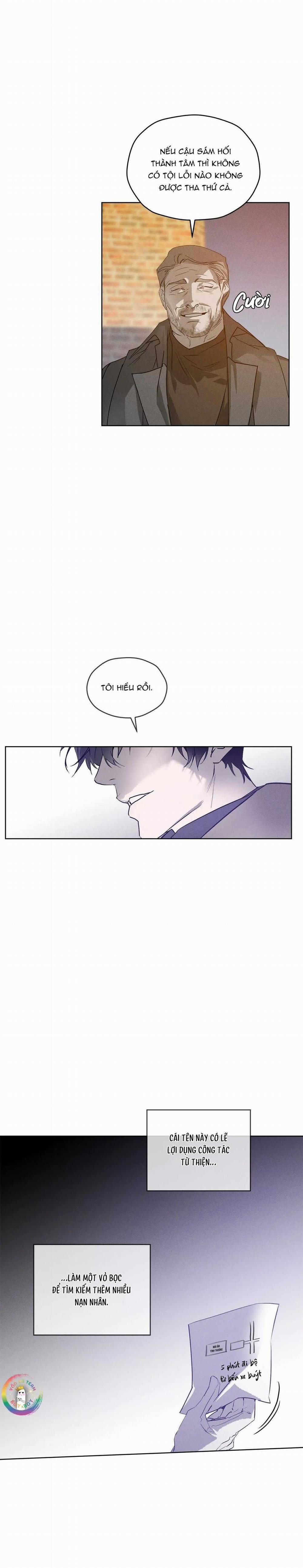 Kí Ức Về Trong Hơi Thở 24 trang 4